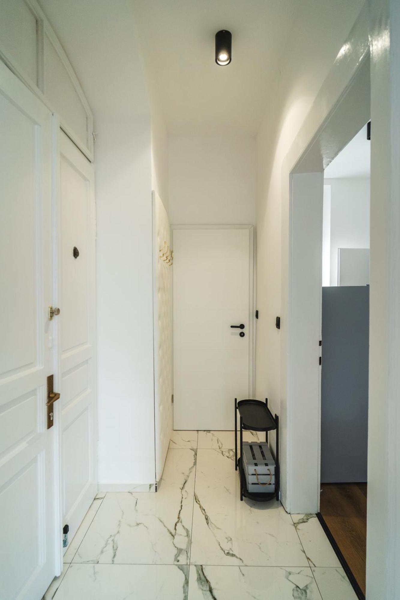 Hl Apartments Марибор Экстерьер фото